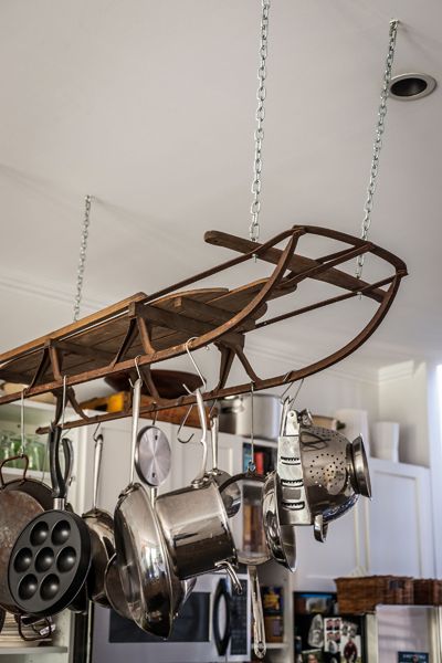 Best 25 Pot Rack Hanging Ideas On Pinterest Hanging Pots Amazing Kitchen Pot Rack 2018 Best 25 Pot Rack Hanging Ideas On Pinterest Hanging Pots Amazing Kitchen Pot Rack Design Inspiration