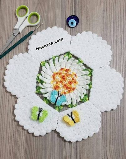 Lif Gobeginde Kasimpati Sabun Lifi Tarifi Nazarca Com Orgu Sabunlar Orgu Modelleri Lif Gobeginde Kasimpati Sabun Lifi Tarifi Nazarca Com Orgu Sabunlar Orgu Modelleri