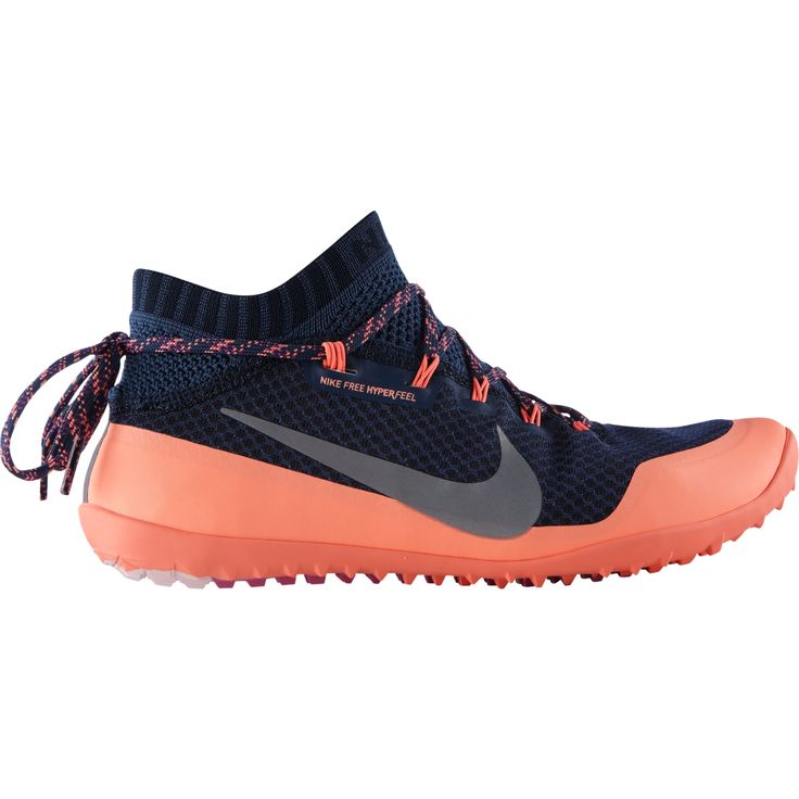 Sport Chek Nike Womens Running Shoes Sport Chek Nike Womens Running Shoes