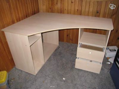 11 best Transfert sur bois images on Pinterest Frames, Do it - rajeunir un meuble ancien 11 best Transfert sur bois images on Pinterest Frames, Do it - rajeunir un meuble ancien