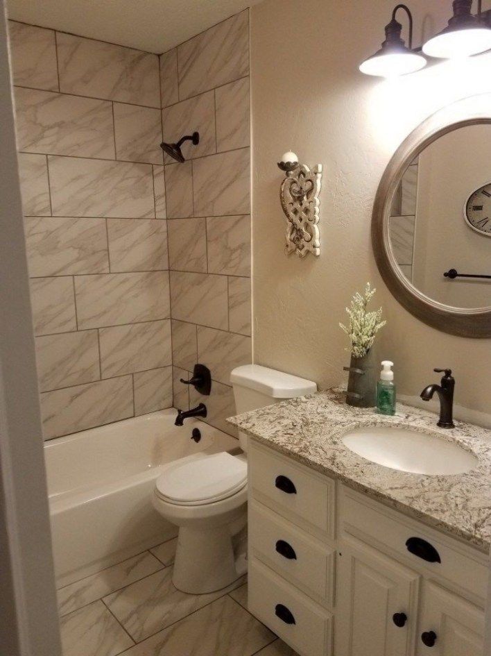 39 Inexpensive Bathroom Remodeling Look Gorgeous Small 39 Inexpensive Bathroom Remodeling Look