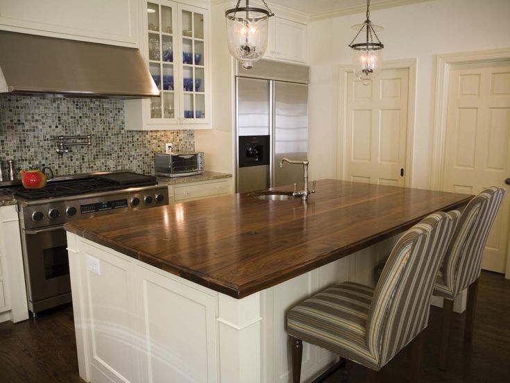Die besten 25+ Laminate countertops prices Ideen auf Pinterest - küchenarbeitsplatten günstig kaufen Die besten 25+ Laminate countertops prices Ideen auf Pinterest - küchenarbeitsplatten günstig kaufen