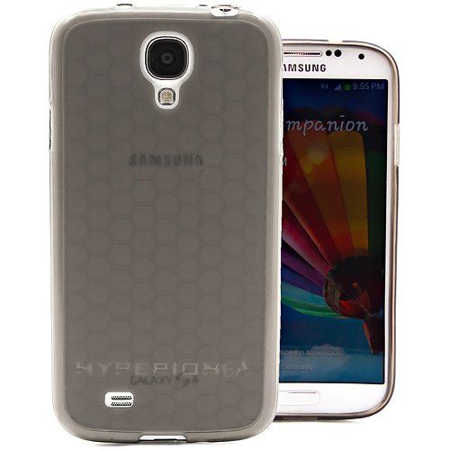 custodia tpu samsung s4 mini custodia tpu samsung s4 mini