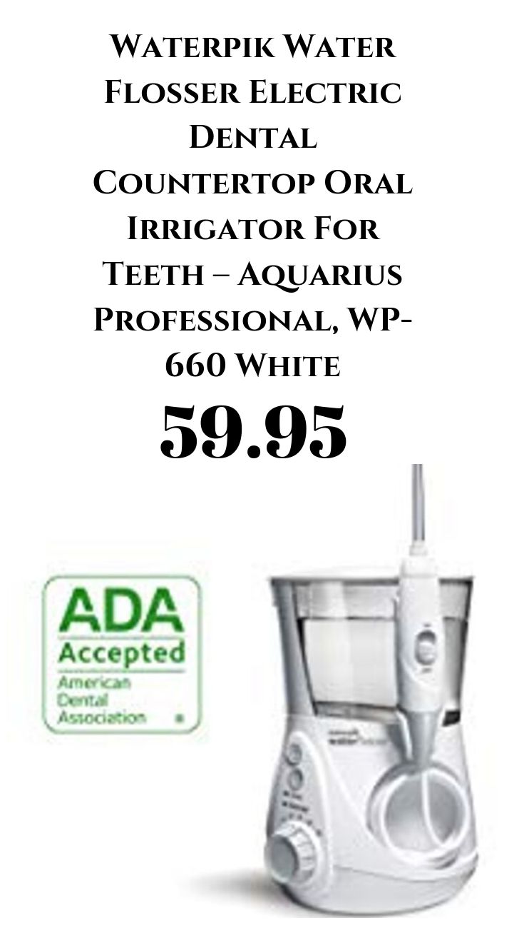 how to take apart waterpik water flosser - poured-concrete-landscape