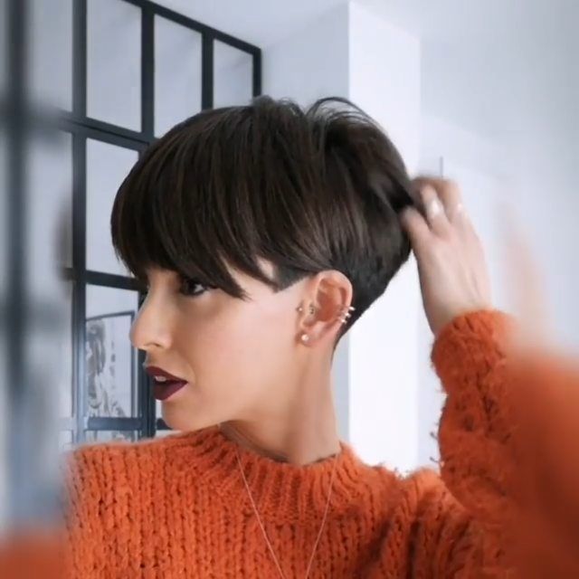 Beste Frisuren für Frauen – 101 Haarschnitt und Frisur Ideen – Frisuren – #be… Beste Frisuren für Frauen – 101 Haarschnitt und Frisur Ideen – Frisuren – #be…