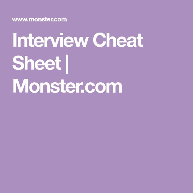 The 25+ best Monster job search ideas on Pinterest Resume tips - monster search resumes The 25+ best Monster job search ideas on Pinterest Resume tips - monster search resumes