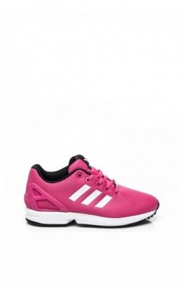 chaussure adidas rose pale femme fatale chaussure adidas rose pale femme fatale