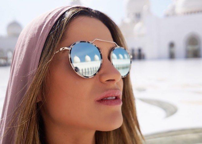 oculos ray ban aviator usado oculos ray ban aviator usado