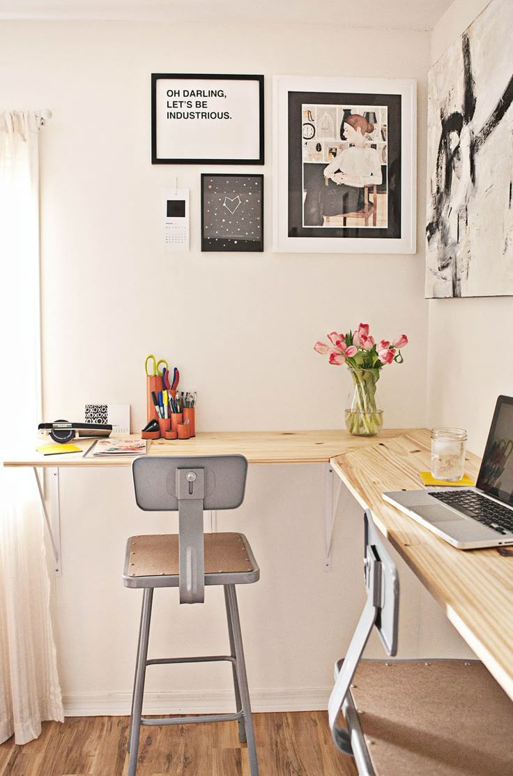 best 25+ desks for home ideas only on pinterest | office desks for best 25+ desks for home ideas only on pinterest | office desks for