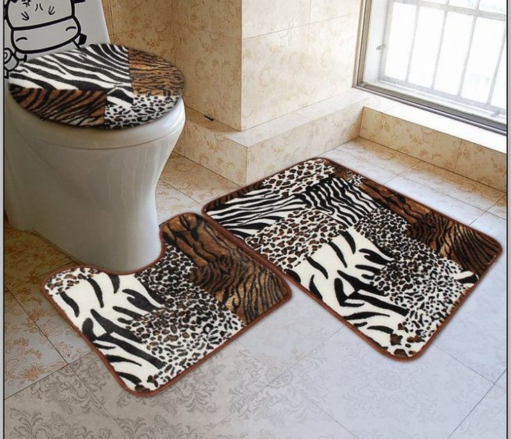 best 20+ bathroom rug sets ideas on pinterest | chanel decor best 20+ bathroom rug sets ideas on pinterest | chanel decor