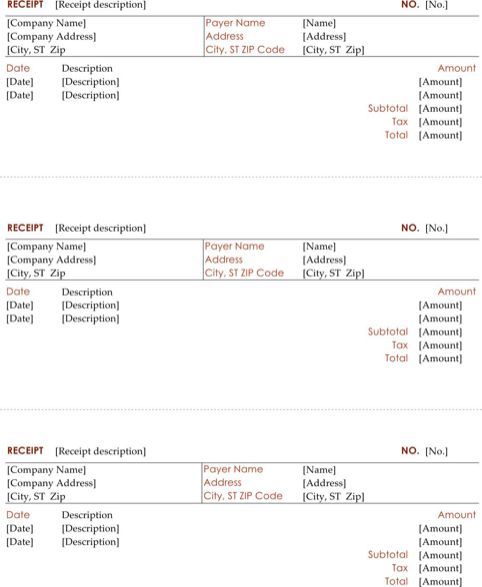 442 best Templates\Forms images on Pinterest Role models - employee disciplinary action form 442 best Templates\Forms images on Pinterest Role models - employee disciplinary action form