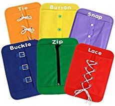Top Ten items for a Montessori Baby 6 months to 1 year