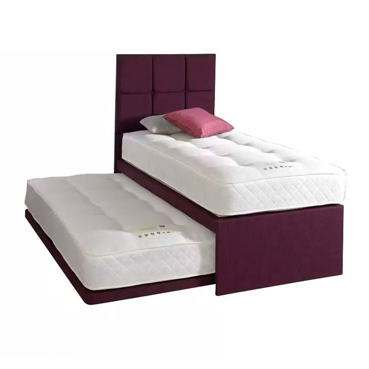 Cheap Double Beds Plus Mattress Uk Cheap Double Beds Plus Mattress Uk