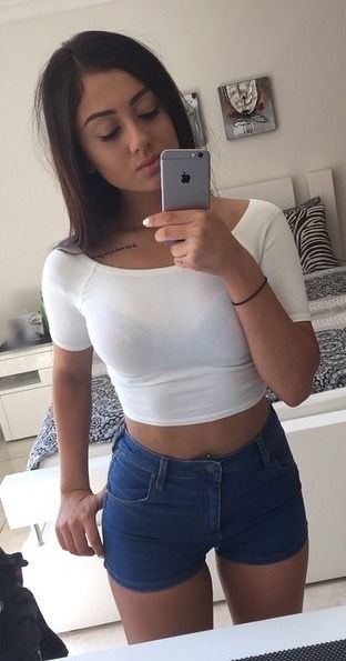 juvenile nude girl video hot slutty naked teens