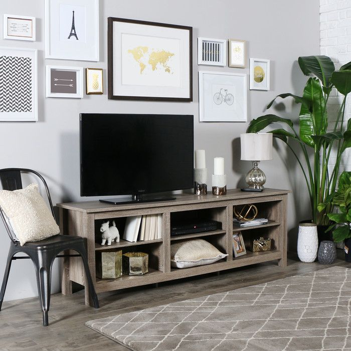 Best 25+ Tv stands ideas on Pinterest | Diy tv stand ... Best 25+ Tv stands ideas on Pinterest | Diy tv stand ...