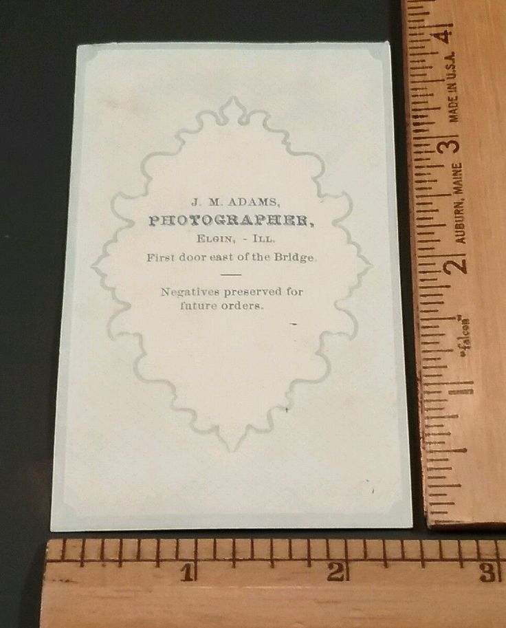 congratulate, what excellent