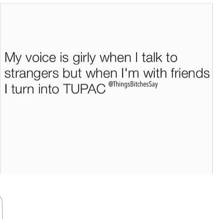 Pin by Elizabeth Brizius on Stuff | Funny quotes, Life quotes, Me
