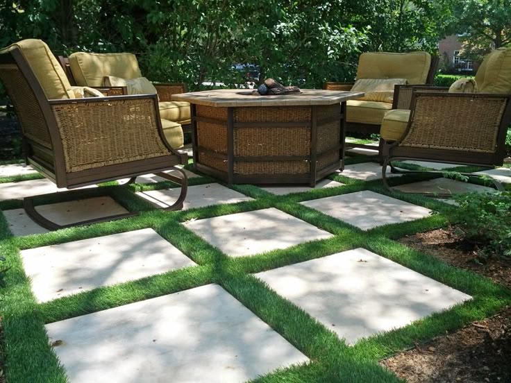 25 Unique Artificial Grass Installation Ideas On Fake Artificial Grass Idea For Your Home In Lewisville Texas Visit Us On The Web