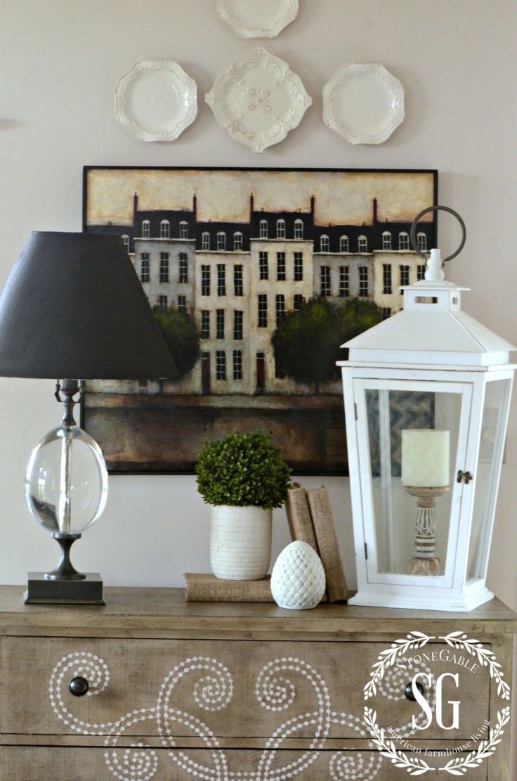 6ebd9641f92e2828d50b50dbfbcd0713.jpg (JPEG Image, 870 × 783 pixels) Pottery barn