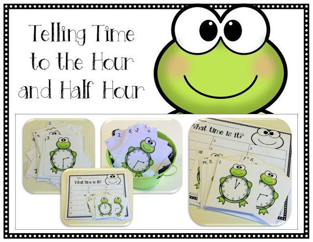 111 best Uhrzeit images on Pinterest Elementary schools, Kid - subtraction frenzy worksheets 111 best Uhrzeit images on Pinterest Elementary schools, Kid - subtraction frenzy worksheets