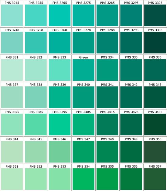 Best 25+ Pms color chart ideas on Pinterest Pms colour, Pantone - sample pantone color chart Best 25+ Pms color chart ideas on Pinterest Pms colour, Pantone - sample pantone color chart