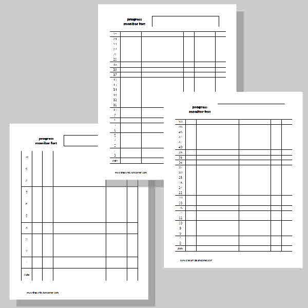 The 25+ best Student data forms ideas on Pinterest Student data - student evaluation forms The 25+ best Student data forms ideas on Pinterest Student data - student evaluation forms