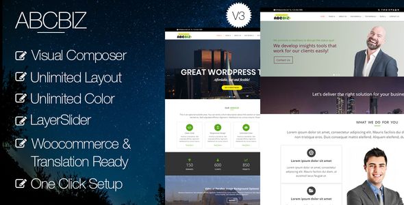 Zenwares A Stunning Responsive Interior Wordpress Ecommerce