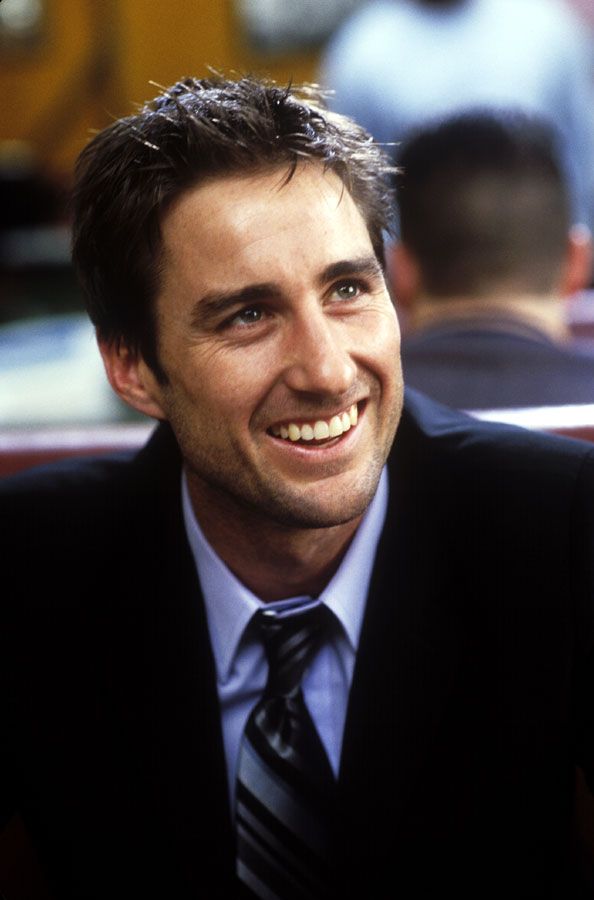 luke wilson best movies 57 best luke wilson images on pinterest owen wilson hot luke wilson best movies 57 best luke wilson images on pinterest owen wilson hot
