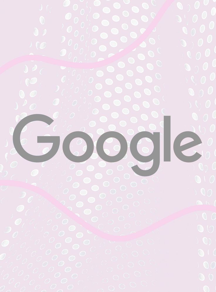 Why The Google Logo Is Grayed Out Today Google Logo Grey Google why-the-google-logo-is-grayed-out-today-google-logo-grey-google