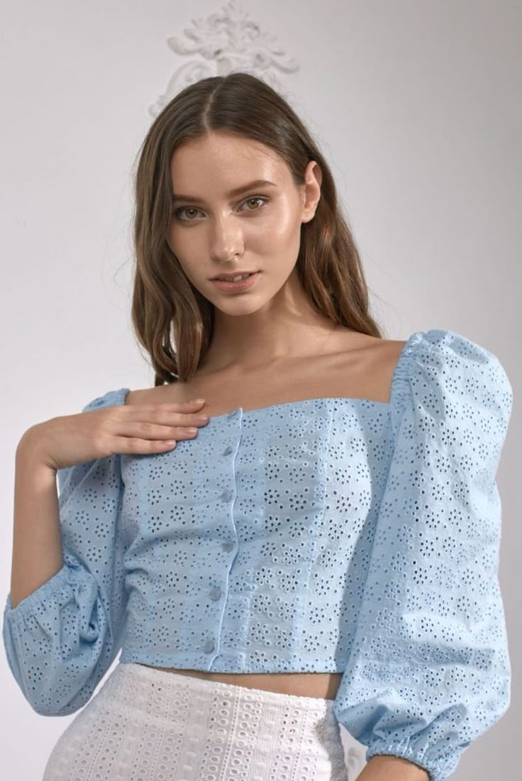 Stylish Tops For Women Trendy Fashion Tops Ladies Tops Fashion stylish-tops-for-women-trendy-fashion-tops-ladies-tops-fashion
