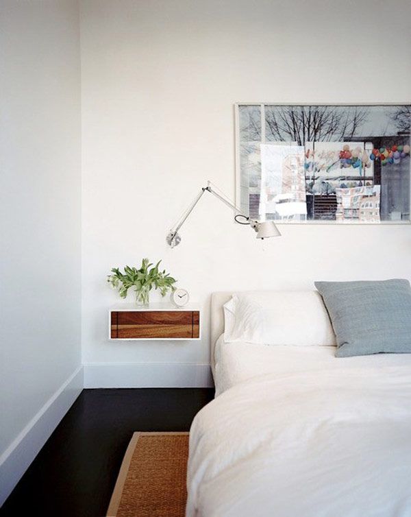 17 best Nachttische images on Pinterest Night table, Night - attraktive nachttische moderne schlafzimmer 17 best Nachttische images on Pinterest Night table, Night - attraktive nachttische moderne schlafzimmer