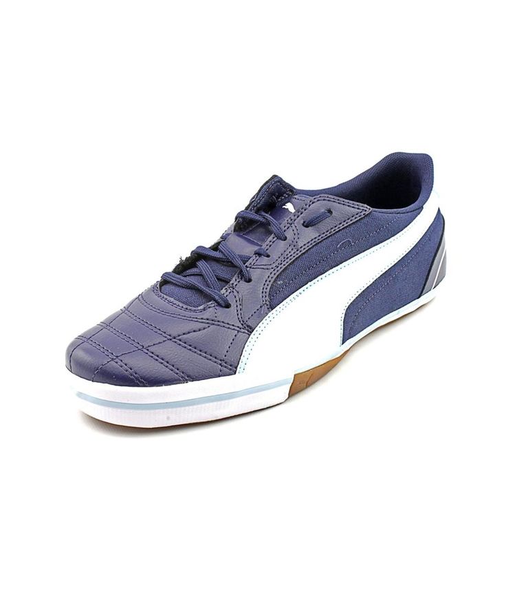 puma momentta it
