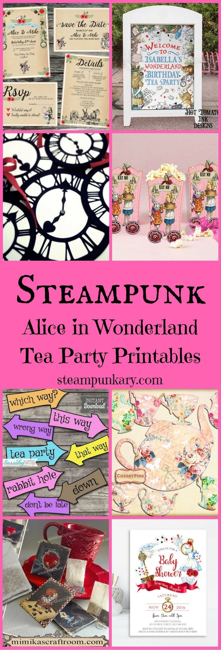 mad hatter tea party invitations printable 586 best alice images on pinterest wonderland party alice in mad hatter tea party invitations printable 586 best alice images on pinterest wonderland party alice in