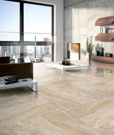 Kitchen Tiles Perth 43 best livingroom designs images on pinterest | corona, porcelain Kitchen Tiles Perth 43 best livingroom designs images on pinterest | corona, porcelain