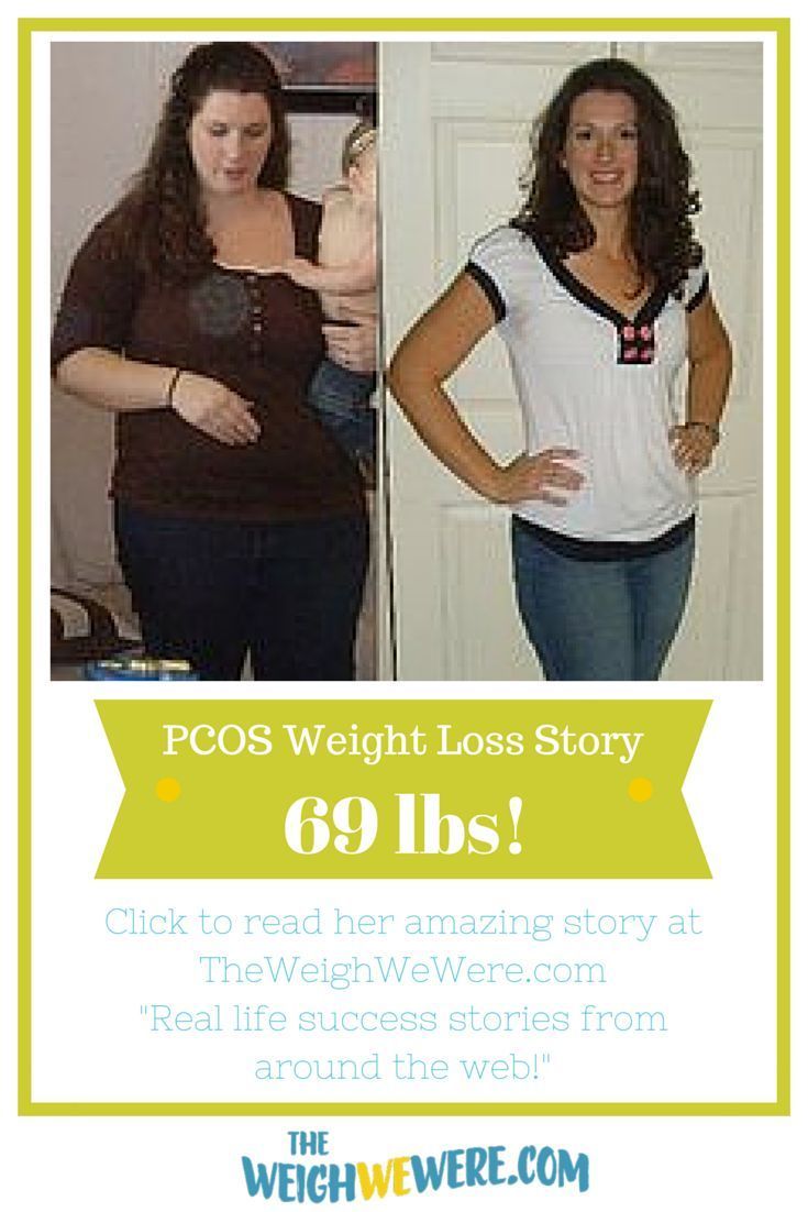 How to lose a lot of weight in 8 days image 4