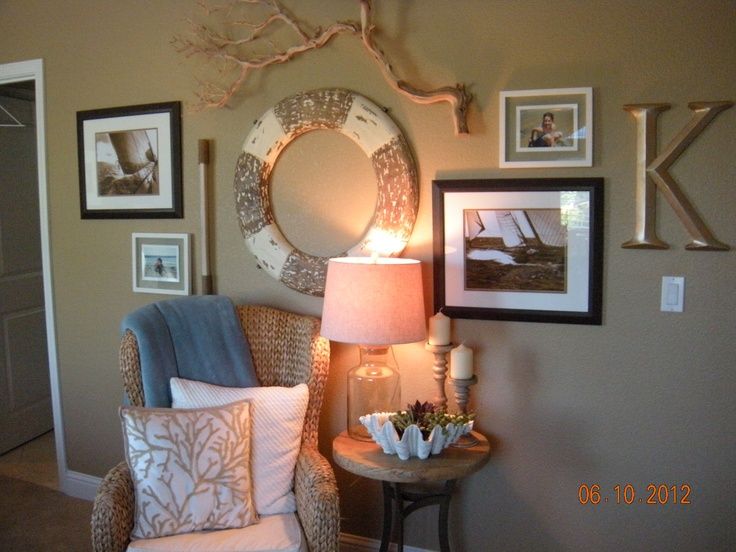 top beach themed office chic decor beach inspired office themed officeden decor for the in 2018 pinterest theme office den and themes top beach themed office chic decor beach inspired office themed officeden decor for the in 2018 pinterest theme office den and themes