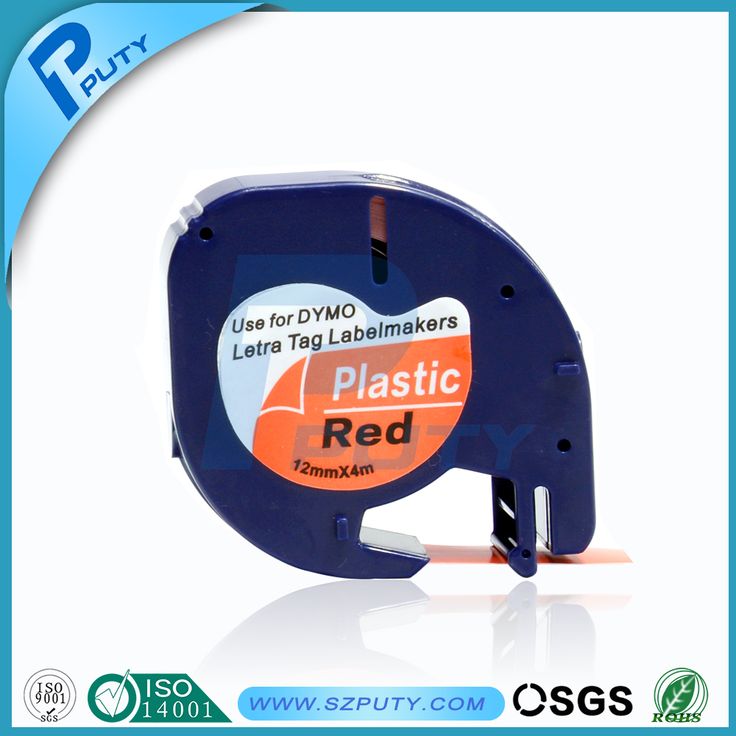 Cele mai bune 25+ de idei despre Dymo label pe Pinterest - free shipping label maker Cele mai bune 25+ de idei despre Dymo label pe Pinterest - free shipping label maker