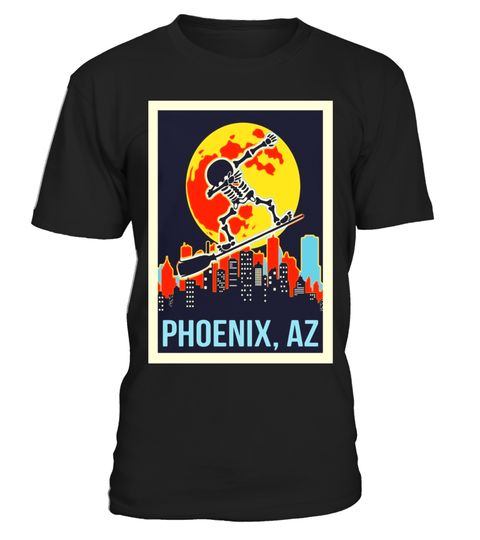 sexy costume stores phoenix az sexy costume stores phoenix az
