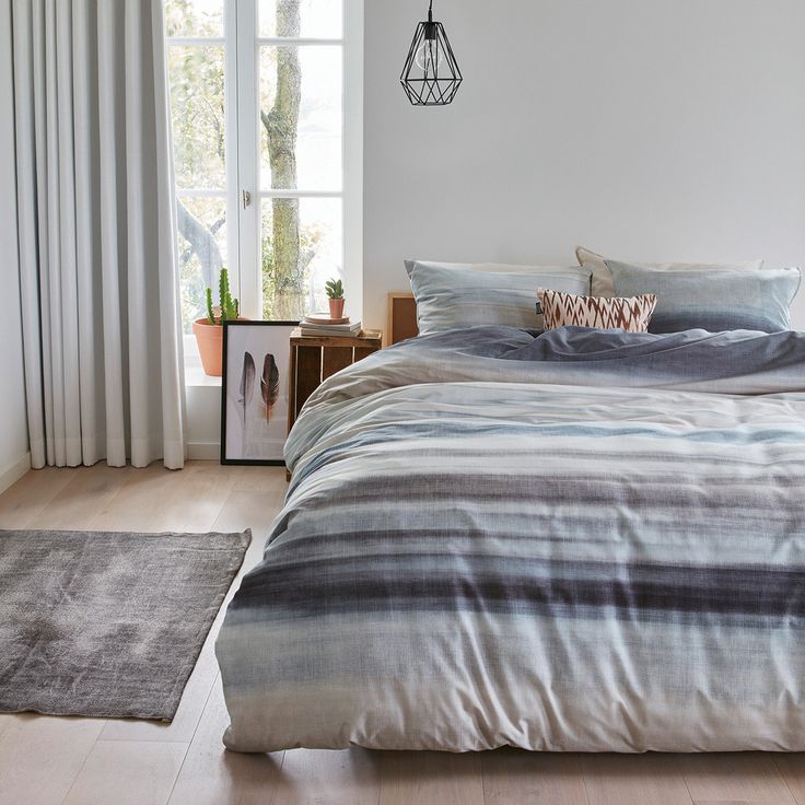 14 best this is: lirio by philips images on pinterest Moderne køkken