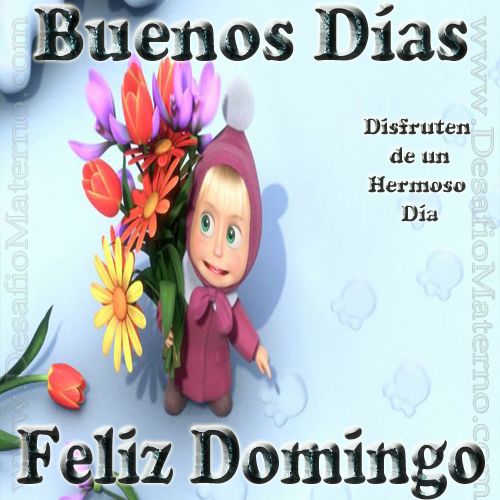 Imagenes De Feliz Domingo Veraniego | mejores 550 im 225 genes de d 205 as de la semana felices en pinterest Imagenes De Feliz Domingo Veraniego | mejores 550 im 225 genes de d 205 as de la semana felices en pinterest