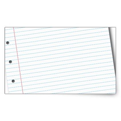 Best 25+ College notebook ideas on Pinterest How i take notes - college ruled lined paper template Best 25+ College notebook ideas on Pinterest How i take notes - college ruled lined paper template