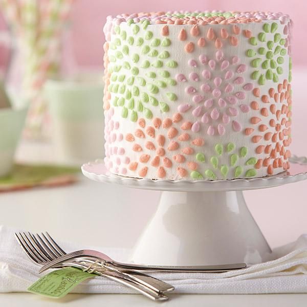 Easy Decorating Cakes best 20+ cake decorating courses ideas on pinterest | easy cake Easy Decorating Cakes best 20+ cake decorating courses ideas on pinterest | easy cake