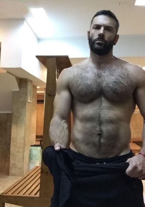 ο Τζάστιν Μπίμπερ καυτό γκέι σεξ