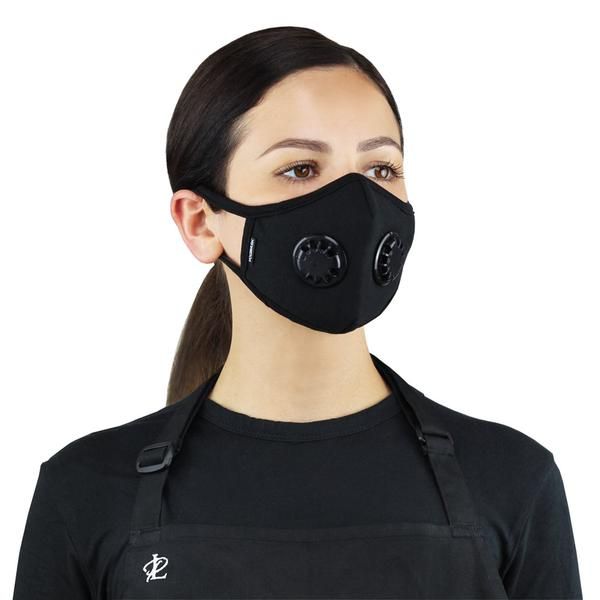 vogmask n95 mask vogmask n95 mask
