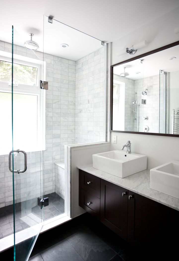 Small Bathroom Designs No Tub 42 best bagno images on pinterest | bathroom ideas, room and home Small Bathroom Designs No Tub 42 best bagno images on pinterest | bathroom ideas, room and home