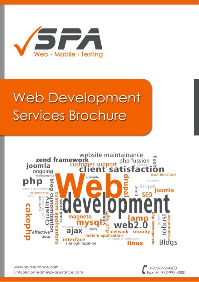 8 best Brochure images on Pinterest Brochures, Mobile app and - new 8 capability statement template 8 best Brochure images on Pinterest Brochures, Mobile app and - new 8 capability statement template