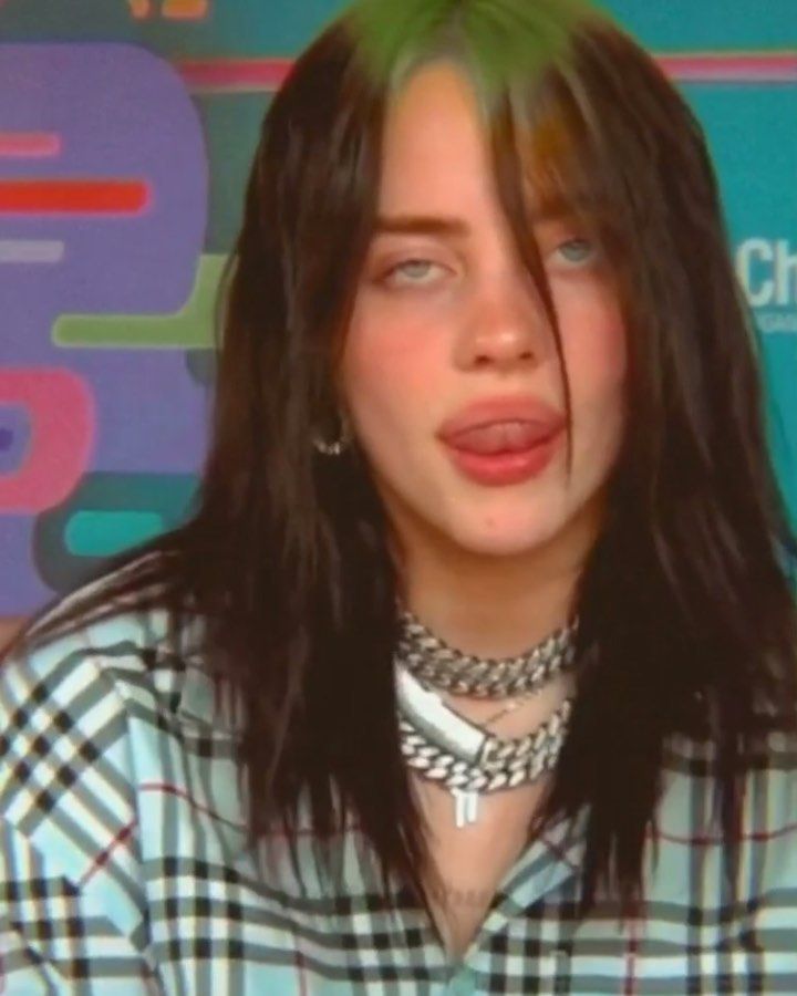 Billie Eilish Hot Photos Billie Eilish Hot Photos