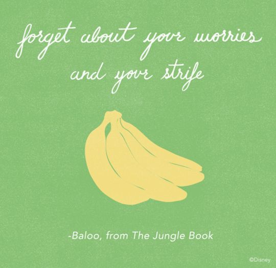 Jungle Book Quotes New 29 Best Jungle Book Images On Pinterest The Jungle Book Disney Jungle Book Quotes New 29 Best Jungle Book Images On Pinterest The Jungle Book Disney