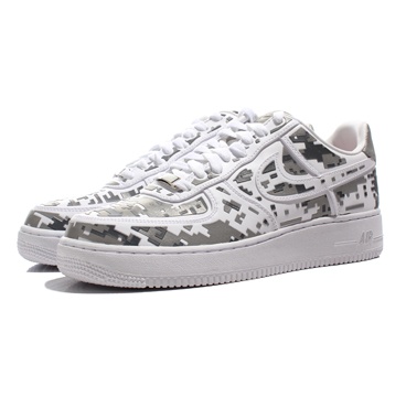 air force 1 sharpie outline for sale nz air force 1 sharpie outline for sale nz