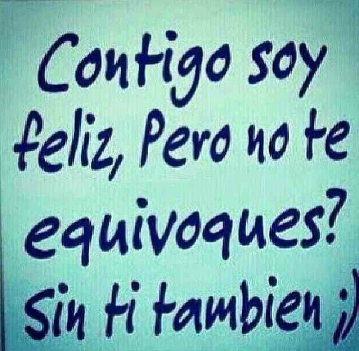 flirting quotes in spanish language quotes love life flirting quotes in spanish language quotes love life